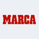 marca__logo-generica.jpg