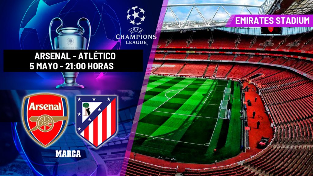 69f8877fd525d.jpeg