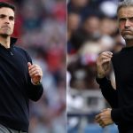 6a1846c219d9b.jpeg